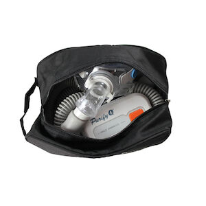 PURIFY 03 CPAP SANITIZER KIT